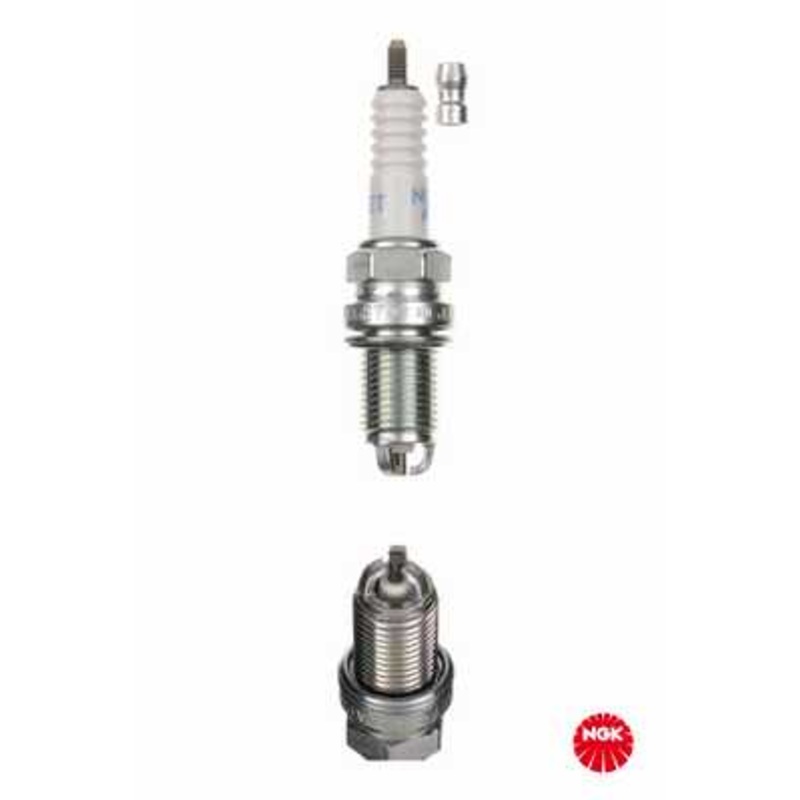 Spark Plug NGK BCPR6ET (1PC)