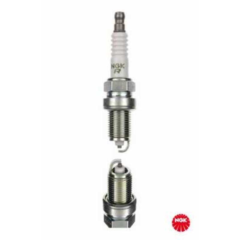 Spark Plug NGK BCPR6EY-11 (1PC)