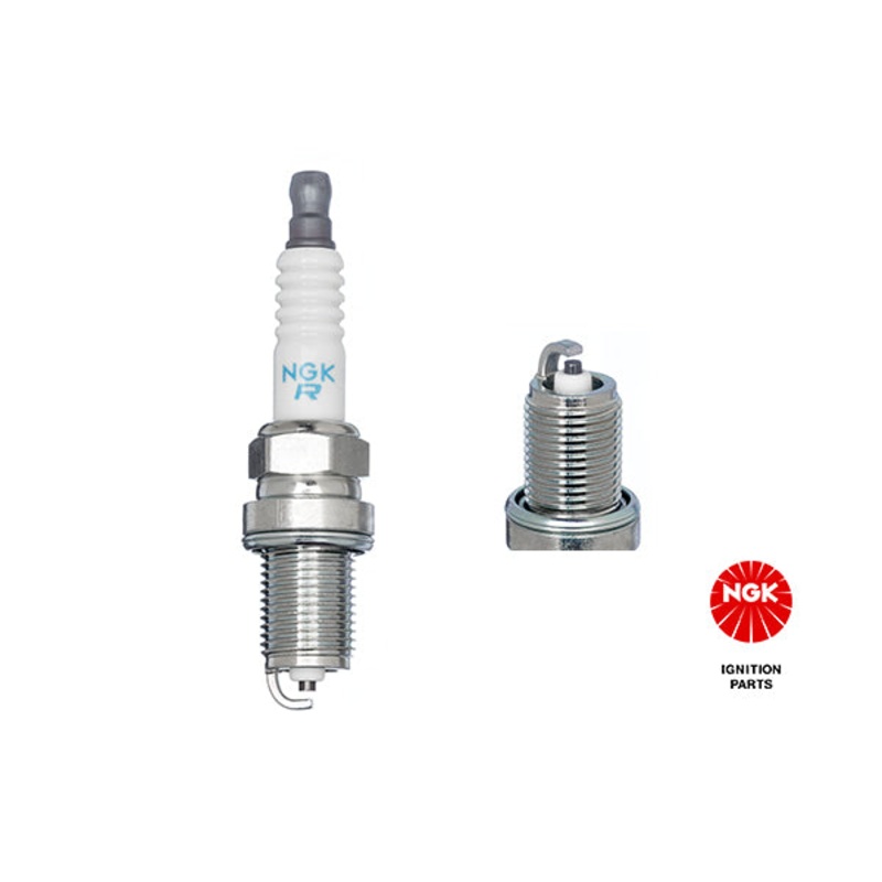 Spark Plug NGK BCPR7ES (1PC)