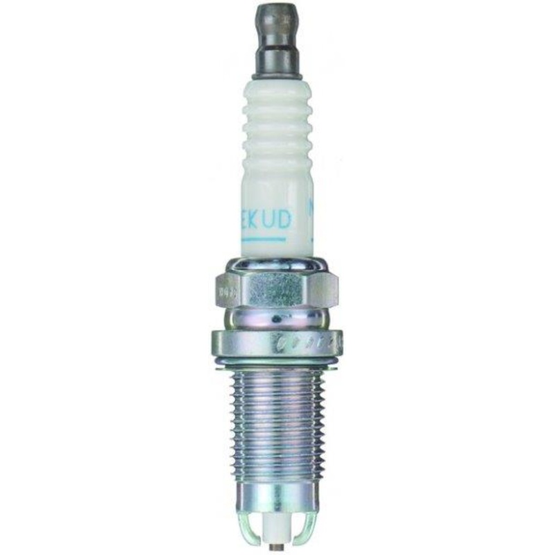 Spark Plug NGK BKR5EKUD (1PC)
