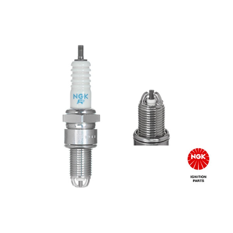 Spark Plug NGK BUR6ET (1PC)