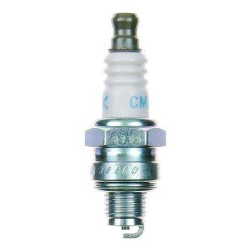 Spark Plug NGK CMR6A (1PC)