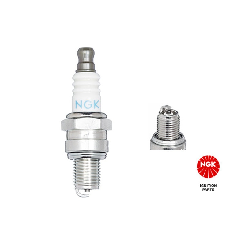 Spark Plug NGK CMR6H (1PC)