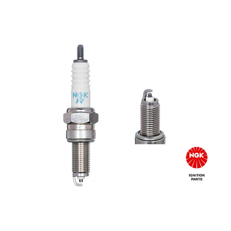 Spark Plug NGK CPR8EA-9 (1PC)