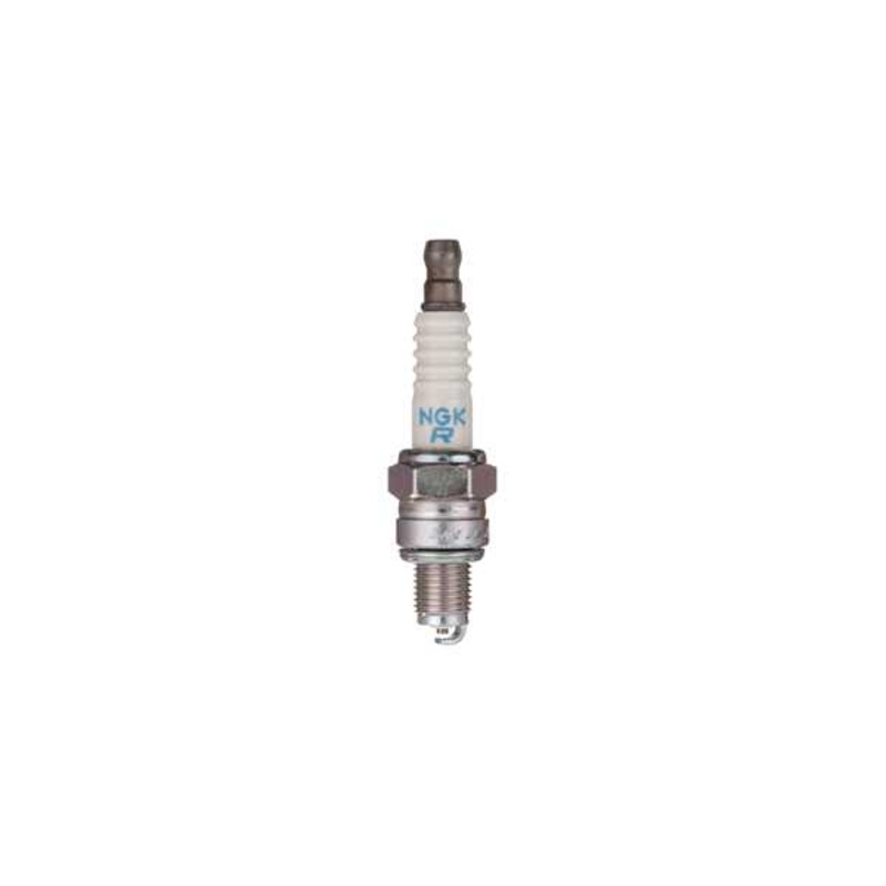 Spark Plug NGK CR5HSB (1PC)