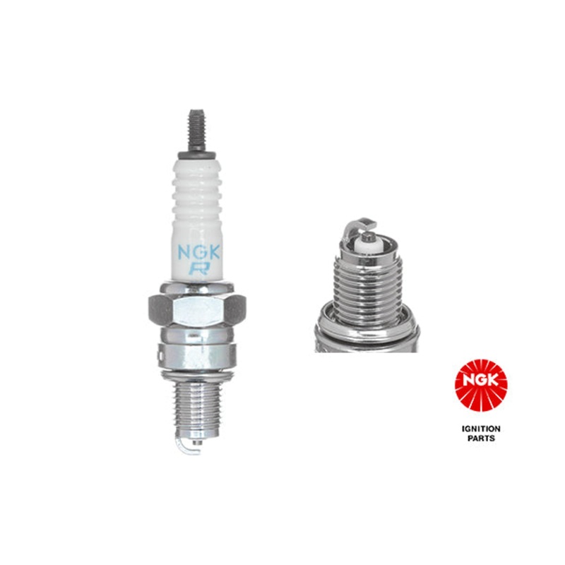 Spark Plug NGK CR6HSA (1PC)