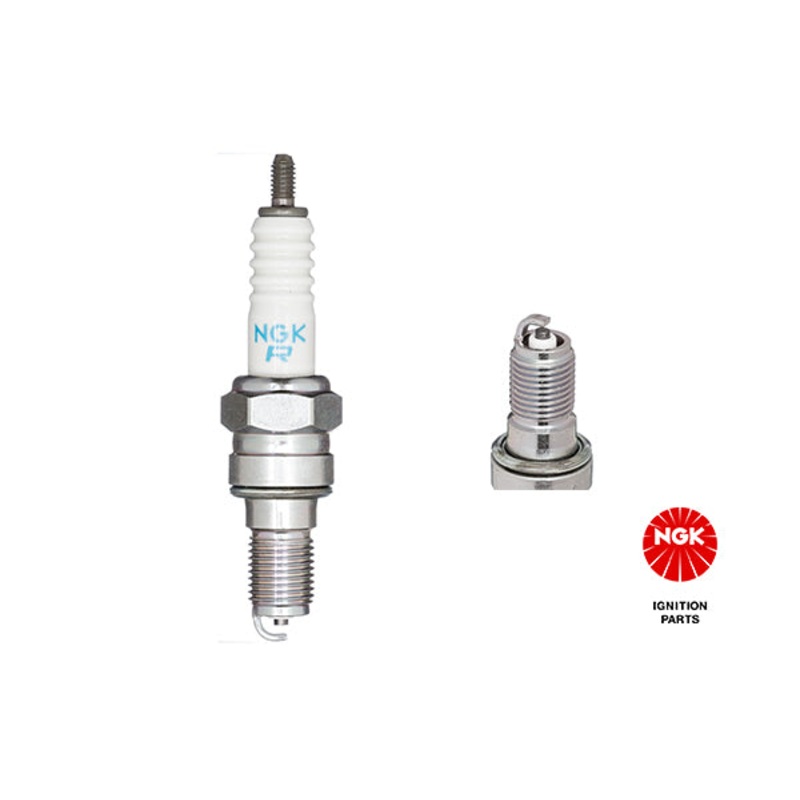 Spark Plug NGK CR9EH-9 (1PC)