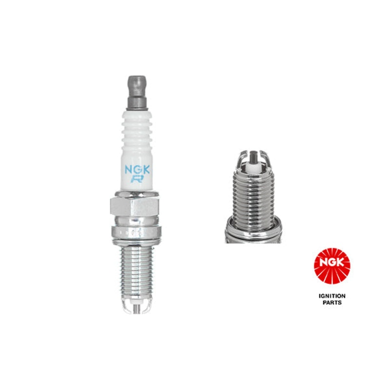 Spark Plug NGK DCPR8EKC (1PC)