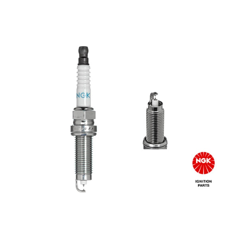 Spark Plug NGK DILZKAR6A11 (1PC)