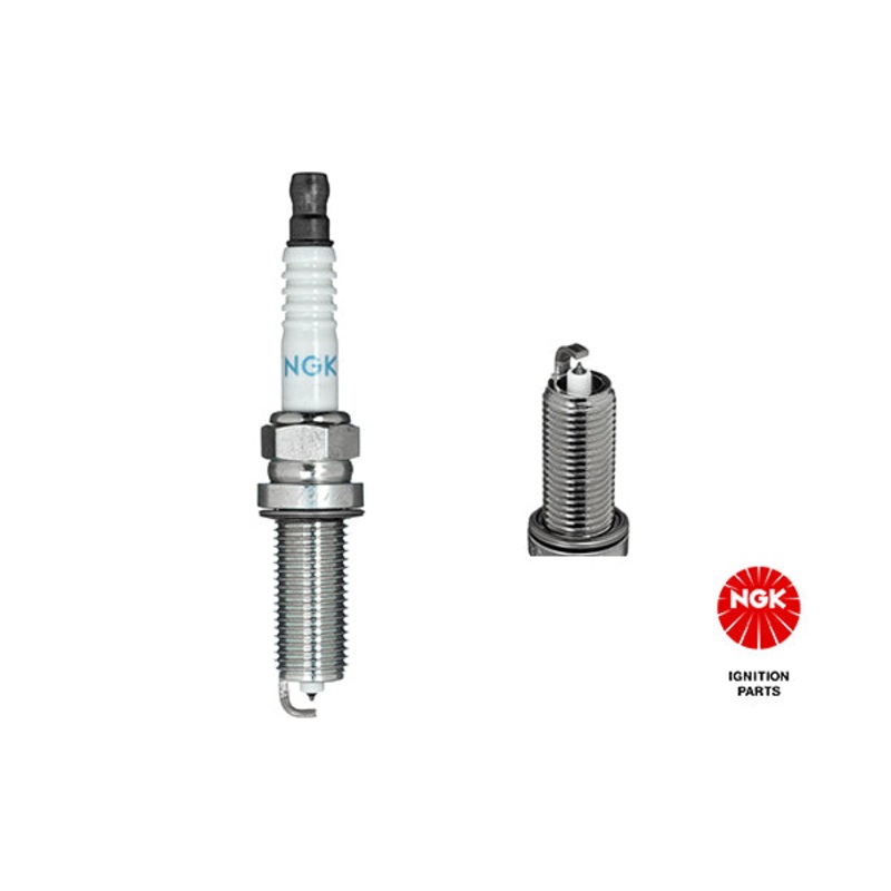 Spark Plug NGK ILKAR7L11 (1PC)