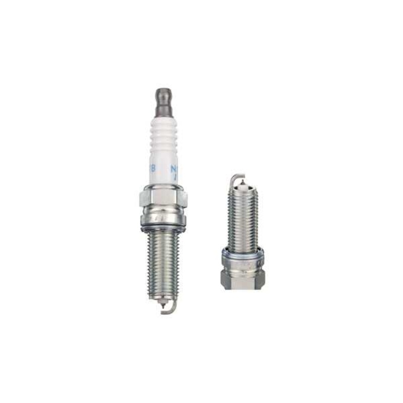 Spark Plug NGK ILKR7B-8 (1PC)