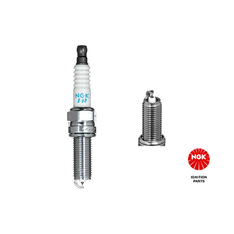 Spark Plug NGK ILKR8E-6 (1PC)