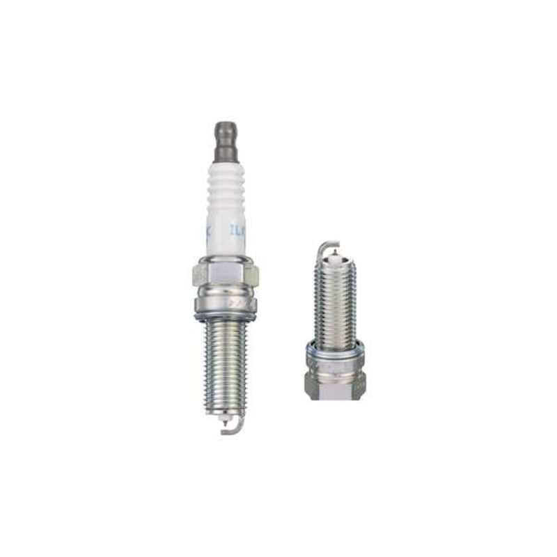 Spark Plug NGK ILKR9G8 (1PC)