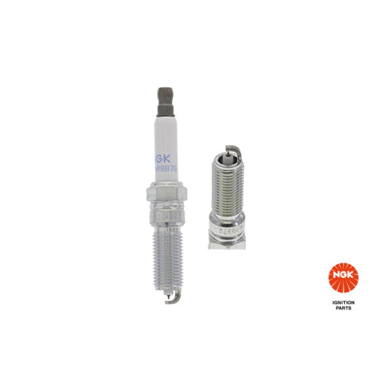 Spark Plug NGK ILNAR8B7G (1PC)