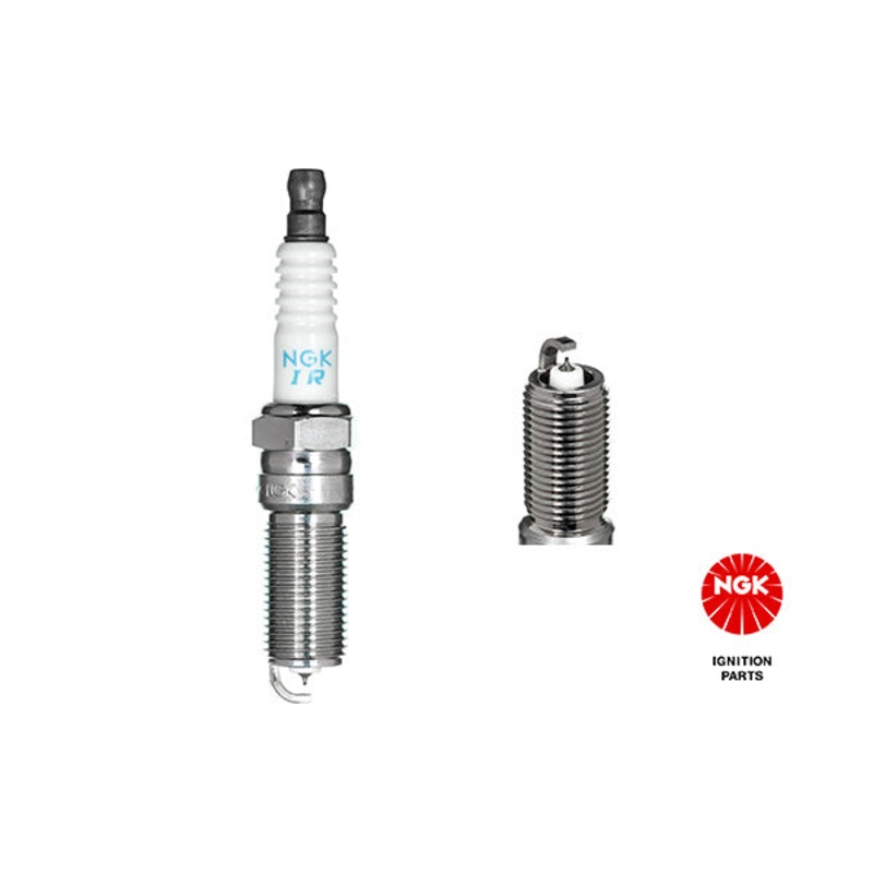 Spark Plug NGK ILTR5A-13G (1PC)