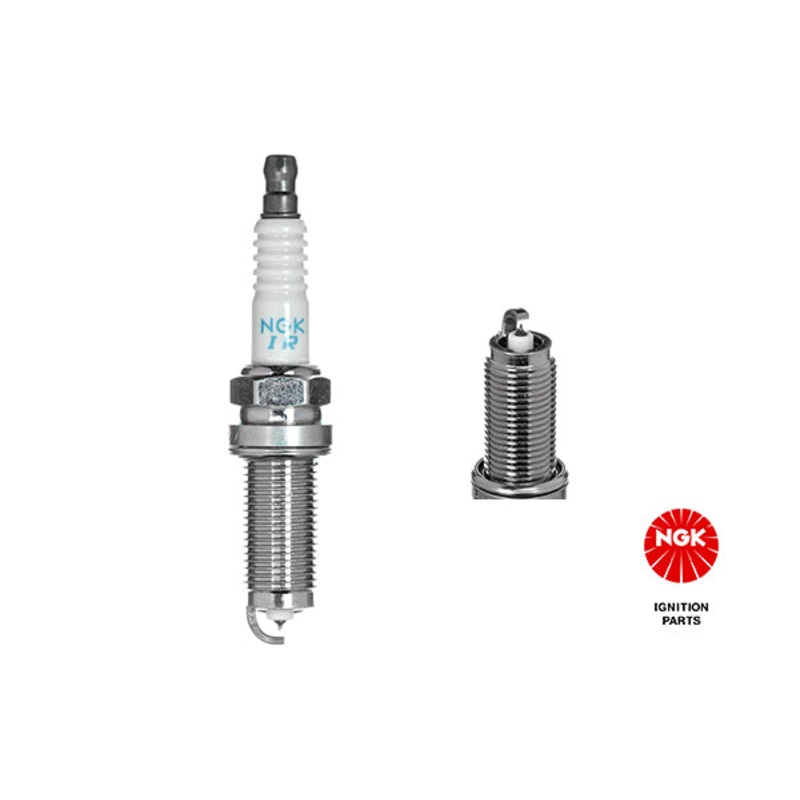 Spark Plug NGK ILZFR6C-11K (1PC)