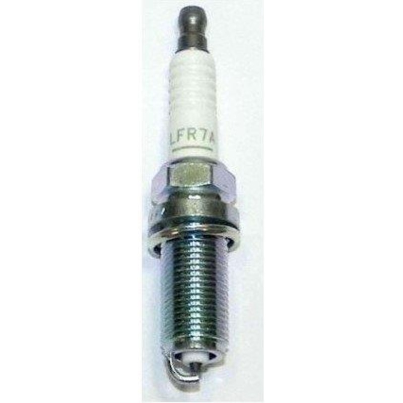 Spark Plug NGK LFR7A (1PC)