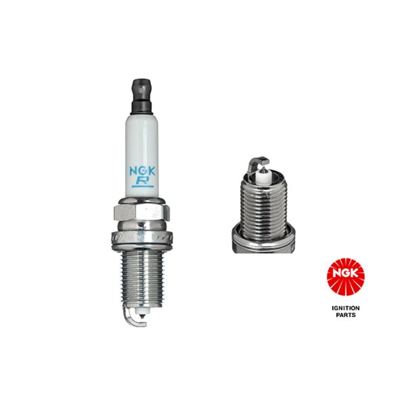 Spark Plug NGK PFR8S8EG (1PC)