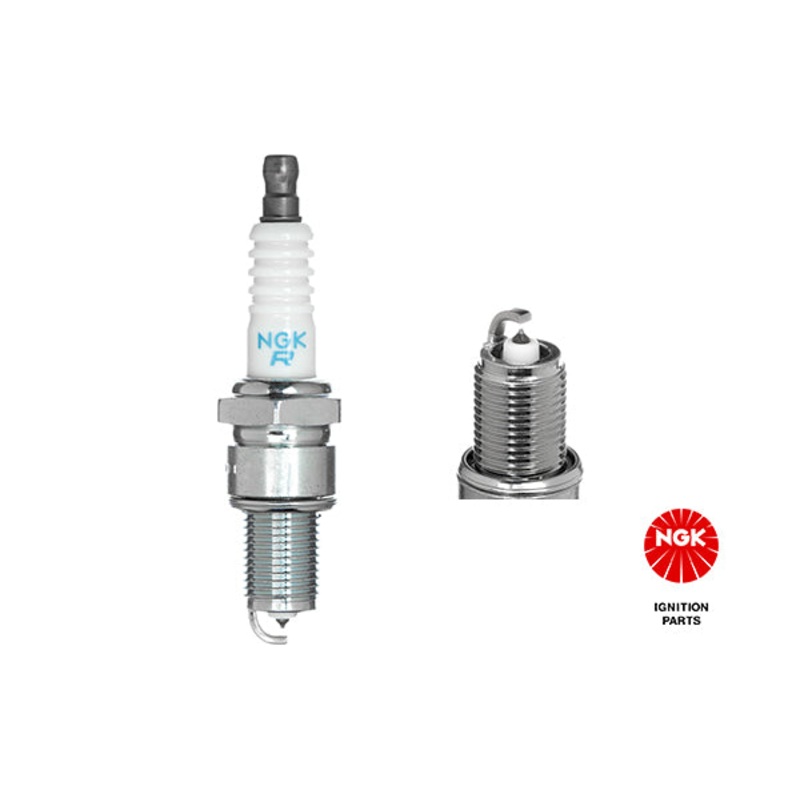 Spark Plug NGK PGR5C-11 (1PC)