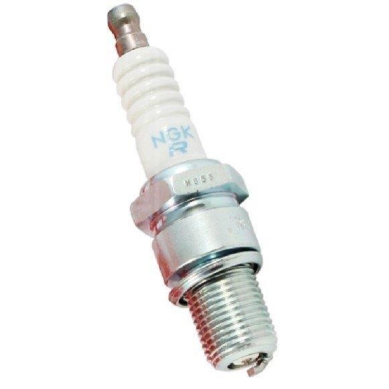 Spark Plug NGK R7438-9 (1PC)