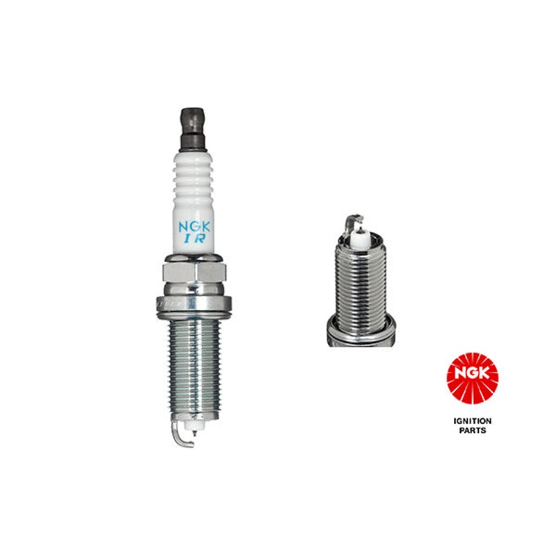 Spark Plug NGK SILFR6C11 (1PC)