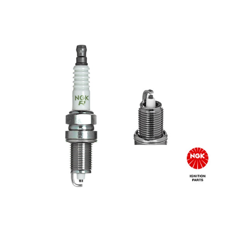 Spark Plug NGK ZFR5A-11 (1PC)