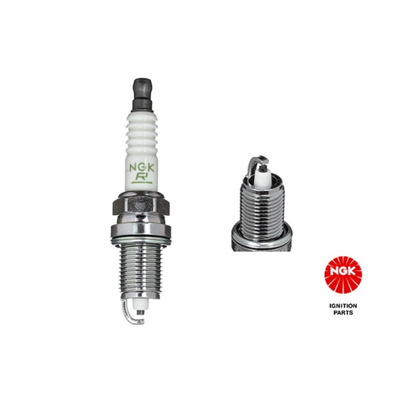 Spark Plug NGK ZFR6F-11G (1PC)
