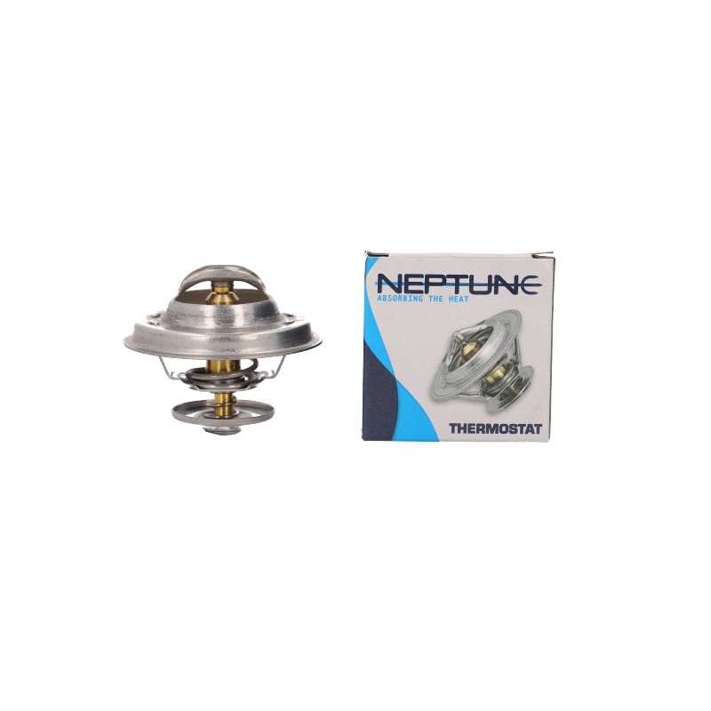 Neptune Thermostat (6799M)