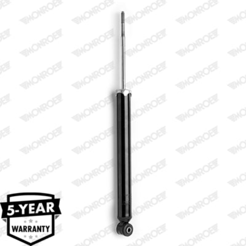 Shock Rear Honda Civic Hatch 2005- (MONROE)(G1098)