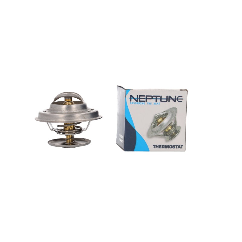 Thermostat 71 Degree Jeep Commander Grand Cherokee Mahindra Bolero Neptune Ti59001