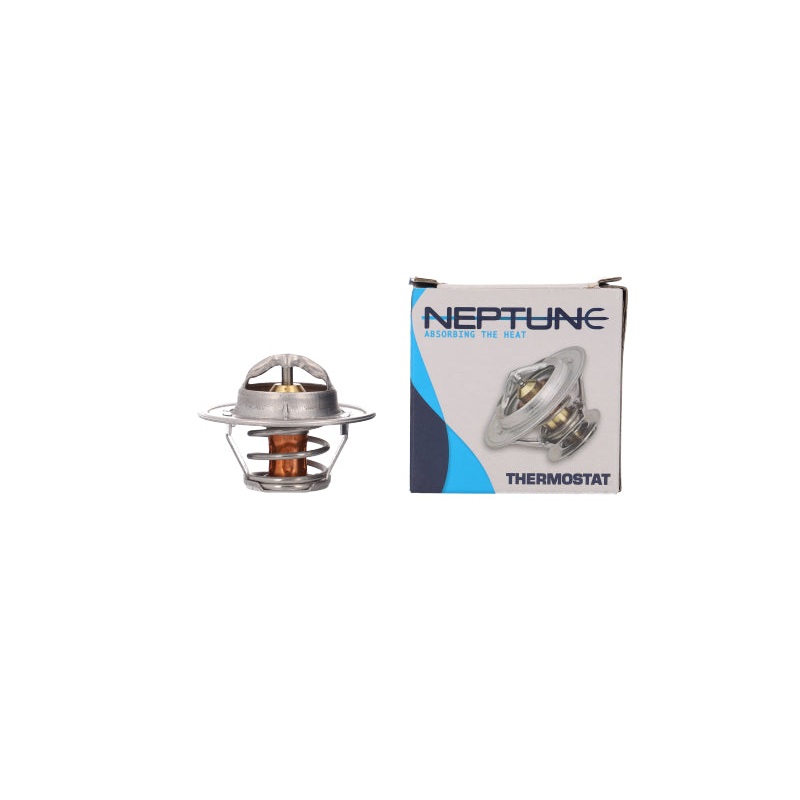 Thermostat 74 Degree Chev, Isuzu,Morris,Austin,Nissan,Rover Neptune Ti46003