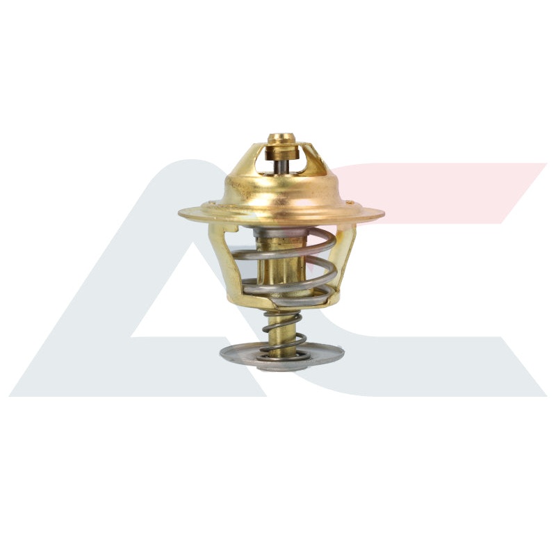 Thermostat 76 Degree Cam,Cmc,Foton,Geely,Gonow,Gwm,Toyota Neptune Ti80002