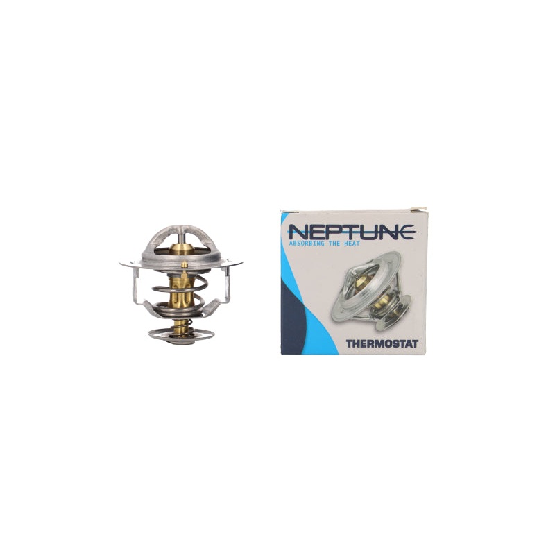 Thermostat 76 Degree Nissan 200Sx,Np300 Sani Neptune Ti60003
