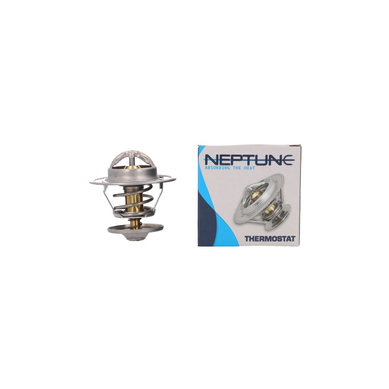 Thermostat 80 Degree Audi 100,500 Opel Astra G,Monza Vw Citi Golf Neptune Ti83003