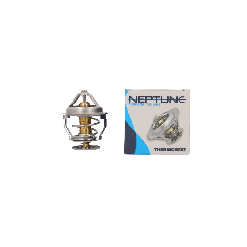 Thermostat 80 Degree Hyundai I10,Kia Picanto,Toyota Corolla Neptune Ti80003
