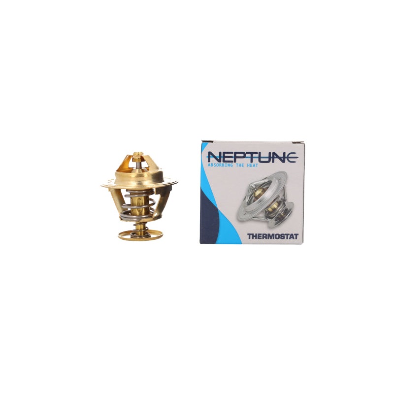 Thermostat 82 Degree Cam,Cmc,Foton,Geely,Gonow,Gwm,Toyota Neptune Ti80001