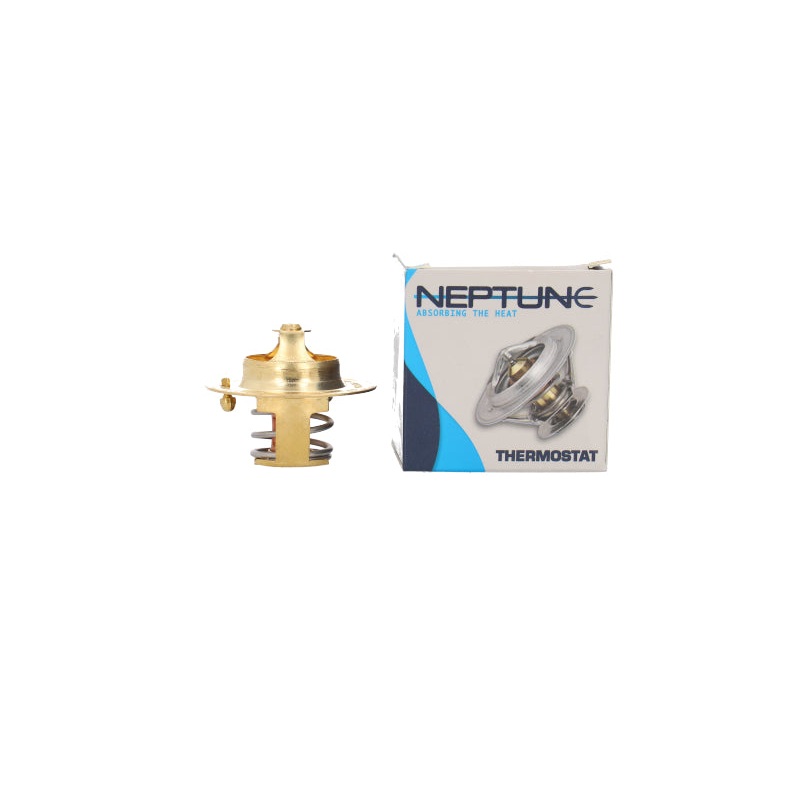 Thermostat 82 Degree Changan,Ford,Mazda,Mitsubishi,Suzuki,Toyota Neptune Ti80005