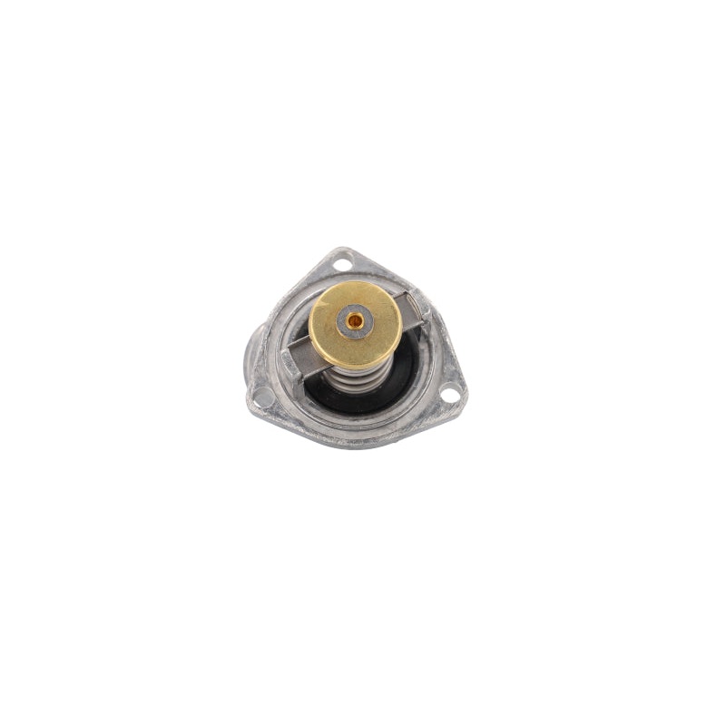 Thermostat 82 Degree Daewoo Espero Nubira Isuzu Kb Opel Astra F Kadett Neptune Th46001