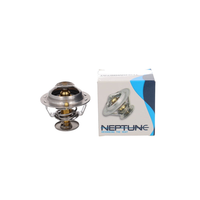 Thermostat 82 Degree Daihatsu,Gwm,Lexus,Mitsubishi,Toyota Neptune Ti80004