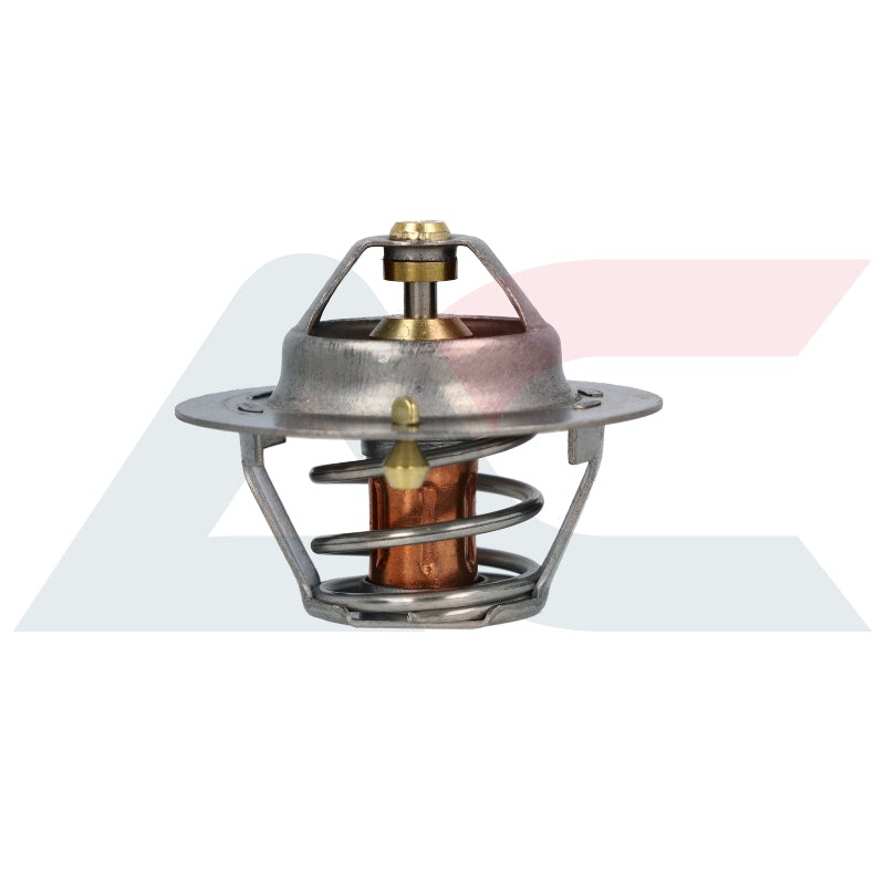 Thermostat 82 Degree Ford,Honda,Hyundai,Kia,Mazda,Proton Neptune Ti40005