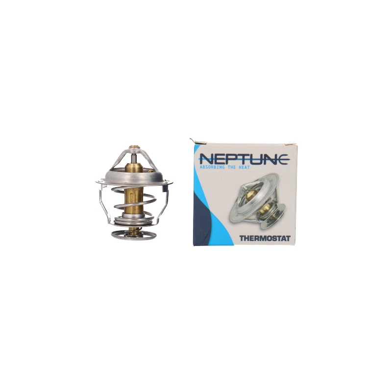 Thermostat 82 Degree Geely,Hyundai,Kia,Nissan,Toyota Neptune Ti60002