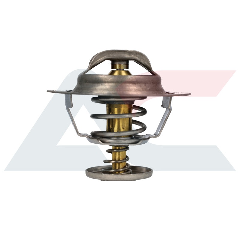 Thermostat 82 Degree Hyundai,Kia,Mitsubishi Neptune Ti48001