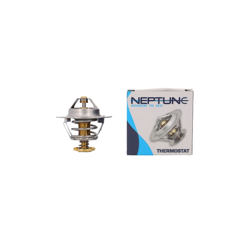 Thermostat 82 Degree Isuzu Rodeo Kb 3.0 2.8 Ditd Neptune Ti46002