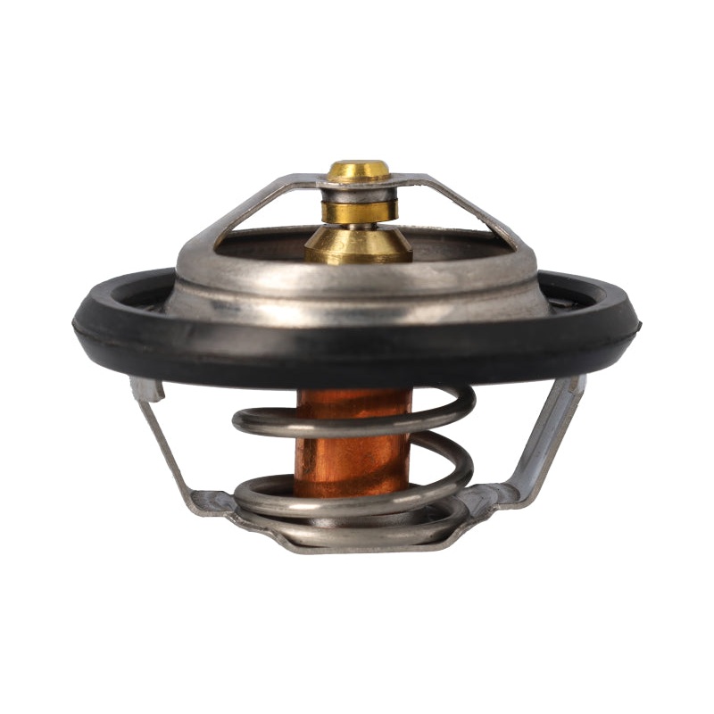 Thermostat 82 Degree Isuzu, Subaru Neptune Ti46001