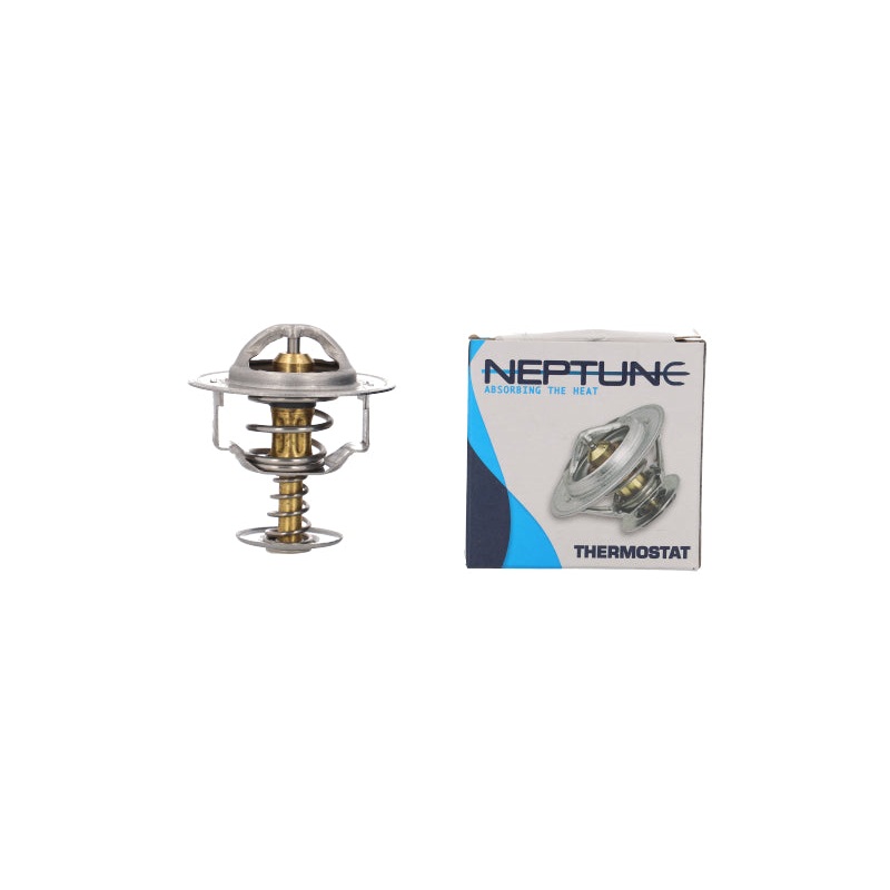 Thermostat 82 Degree Kia Sorenta Neptune Ti80008