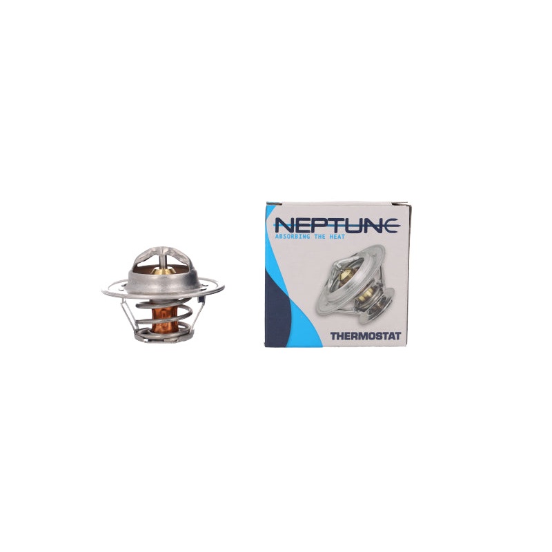 Thermostat 83 Degree Alfa,Chev,Fiat,Ford,Jaguar,Jeep,Kia,Mazda Neptune Ti40004