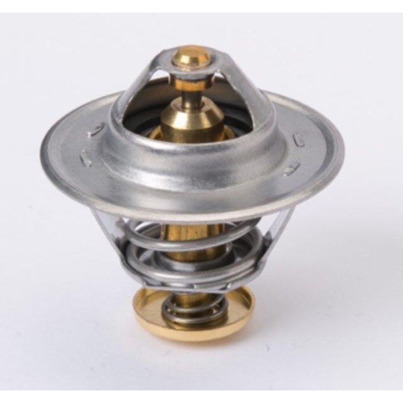 Thermostat 85 Degree Opel Corsa C Utility Corsa D Meriva Neptune Ti45001