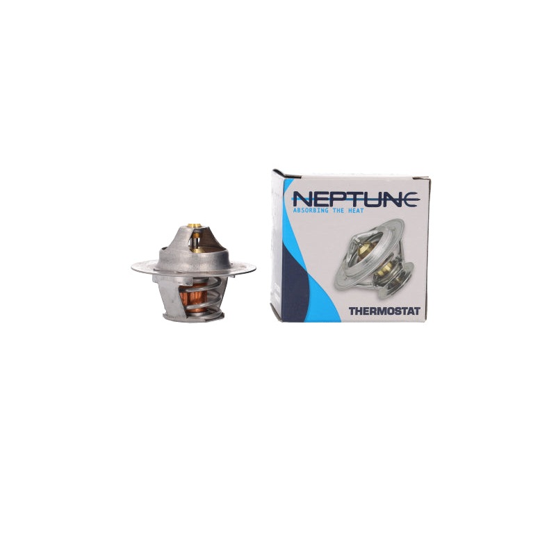 Thermostat 87 Degree Audi,Jeep,Seat,Vw Neptune Ti83004