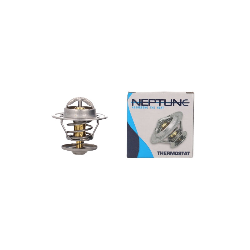 Thermostat 87 Degree Audi, Opel ,Vw Neptune Ti83005