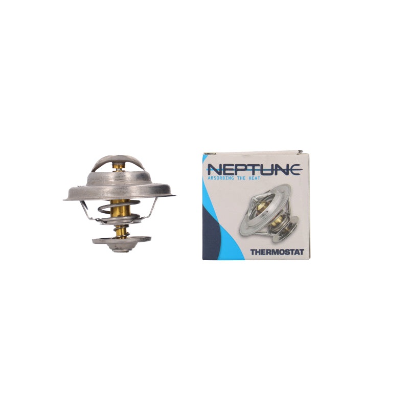 Thermostat 87 Degree Audi Vw Neptune Ti83007